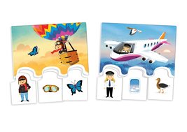 Item image 7