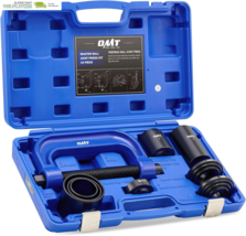 Heavy Duty Ball Joint Removal Tool Kit with 4X4 Adapters, for Most 2WD a... - $100.47