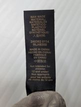 Item image 15
