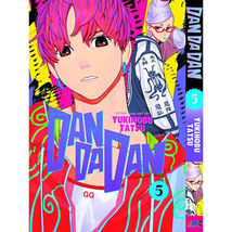 Item image 7