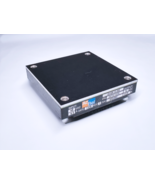 SV48-12-300 AcBel 300W DC-DC Converter 12V Output 25A 48Vin SUPER VERTER - $271.66 CAD