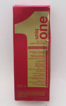 Revlon Uniq One All In One Hair Treatment  5.1 fl oz / 150 ml - $17.90