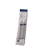 Insignia™ - Water Filters for Select Whirlpool Refrigerators (2-Pack) - ... - $14.99