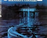 Dancehall by Bernard F. Conners / 1985 Berkley Mystery / Lake Placid, NY - $2.27