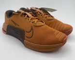 Nike Metcon 9 Low Monarch DZ2617-800 Men’s Sizes 7.5-14 - £66.55 GBP