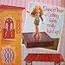 Item image 6