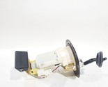 Fuel Pump Assembly 3.5L EFI FWD OEM 2005 2012 Toyota Avalon 90 Day Warra... - £61.71 GBP