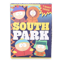 Item image 7
