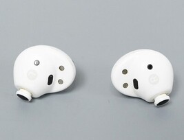 Samsung Galaxy Buds2 Pro SM-R510 True Wireless Earbuds - White image 5