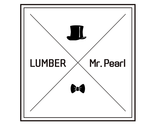 Lumber by Mr. Pearl - Trick - $34.60