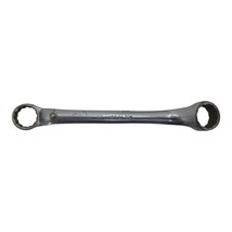 VTG Snap On 1/2 x 9/16 XS1818 Wrench - £12.47 GBP