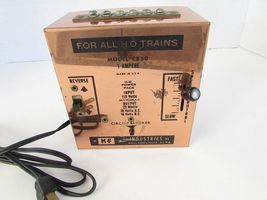 Item image 6