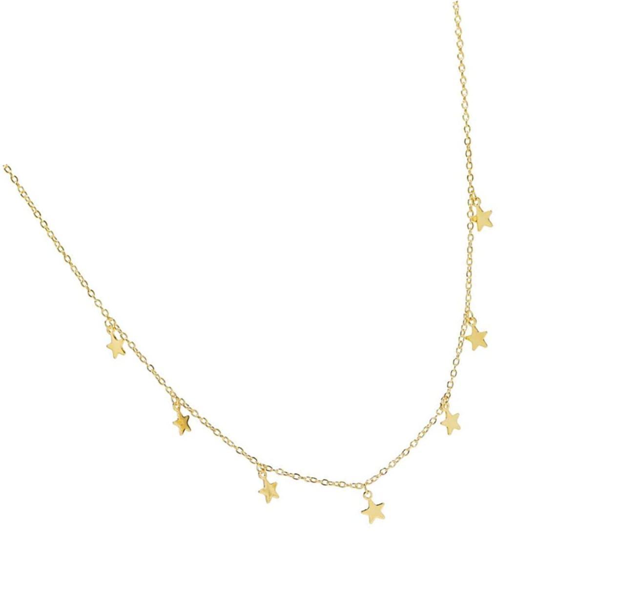 Item image 12