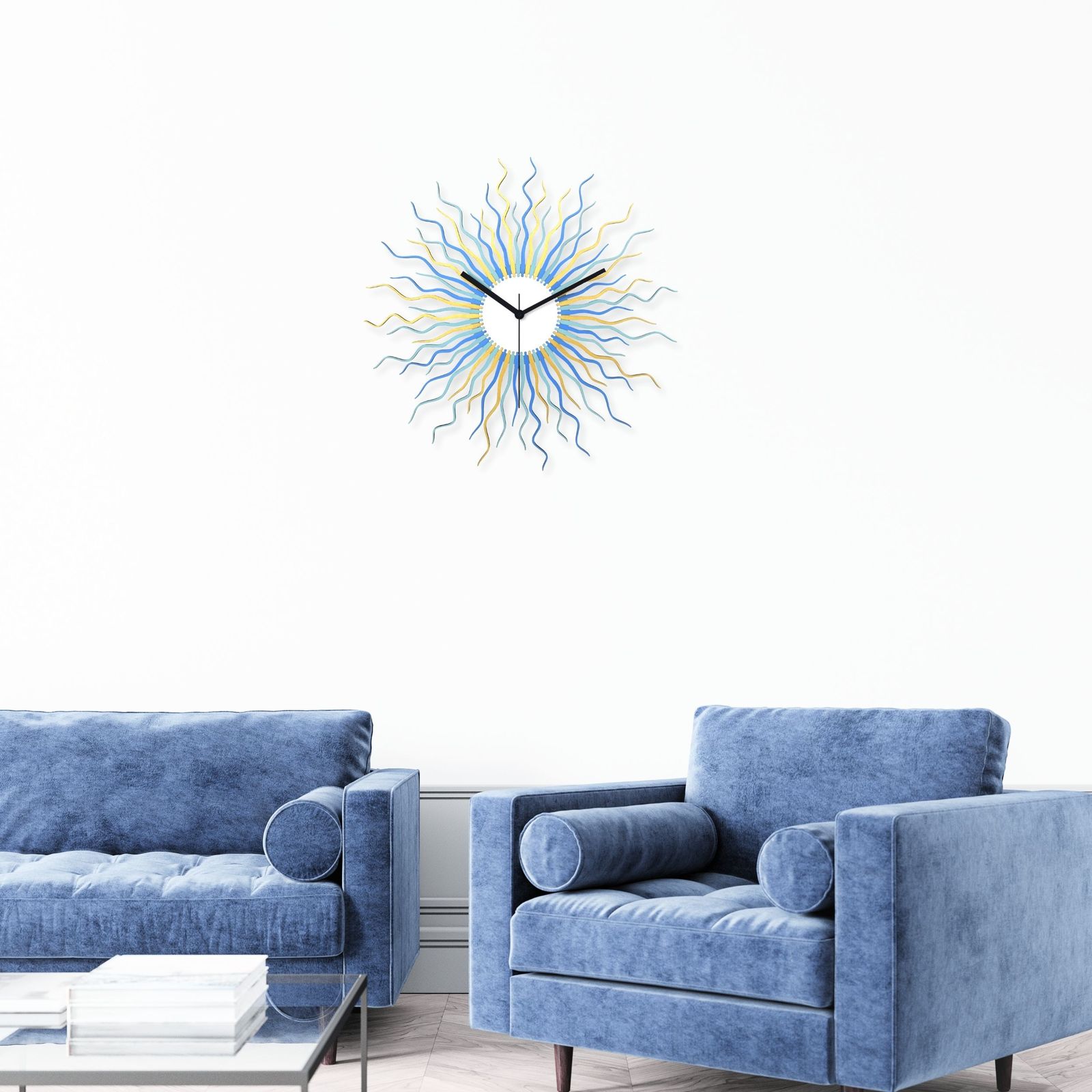 Item image 6