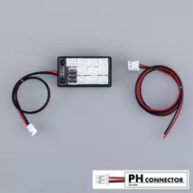 RC Truck Light Expansion Board PH2.0 DuPont 2.54 Extension Module For Ta... - $14.81