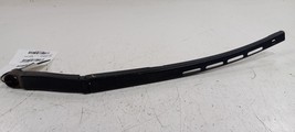 Chevy Equinox Windshield Wiper Arm Left Driver 2015 2014 2013 2012 - £31.34 GBP