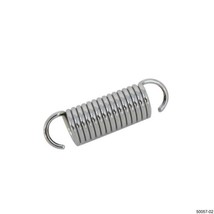 Harley Kickstand Spring 02-17 Dyna FXD FXDWG Repl. 50057-02 Jiffy Stand Spring - £11.63 GBP