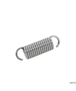 Harley Kickstand Spring 02-17 Dyna FXD FXDWG Repl. 50057-02 Jiffy Stand ... - £11.65 GBP