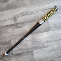 Easton Official Softball Bat Model S80 3435 Thin Grip 7046 Alloy 34&quot; 35 ... - $24.74