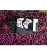 Xbox 360S 460GB - $55.00