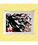 BLEACH THOUSAND YEAR BLOOD WAR - YORUICHI SHIHOIN Pillows Cases - $23.00