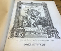 Item image 9