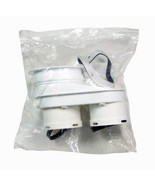 Bosch 87182262150 Control for Greenstar Boilers FW200 - €346,84 EUR