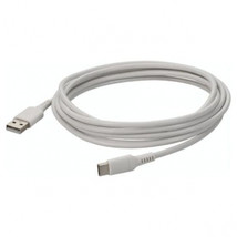 Addon USBC2USB3MW 10FT (3M) USB-C TO USB-A 2.0 M/M SYNC AND CHARGE CABLE... - $21.44