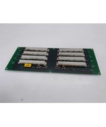 Mitsubishi FX20A BN624A223 Circuit Board  - $74.70 CAD
