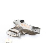 11-13 BMW X5 E70 3.0L LEFT DRIVER SIDE ENGINE MOUNT BRACKET E5612 - $1,296.94 MXN