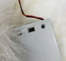 Item image 10