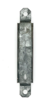 Genuine OEM Lawn-Boy Toro OMC Part 607530 Bracket - $150.13 MXN