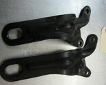 Engine Lift Bracket For 07-10 Ford Edge  3.5 7T4E17A084CA - $25.99