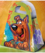 Heres Scooby Treat Box - 4/Pkg. - $6.77 CAD