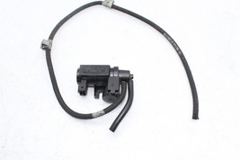 11-13 BMW X5 E70 N55 3.0L TURBO BOOST SOLENOID VALVE E5602 image 5