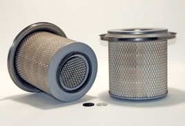 Qty 1 AFE P120370 Donaldson Direct Replacement, AIR Filter - $89.99