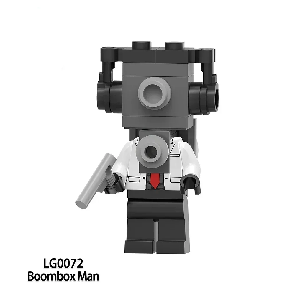 mini-skibidi-toilet-man-figure-titan-cameraman-toy-set-kid-gifts