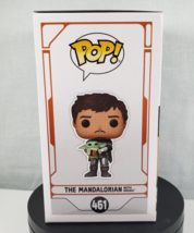 Item image 7