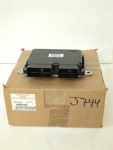 New OEM Mitsubishi ECM Engine Control Module 2010-2015 ASX export 1860C420 - $292.05