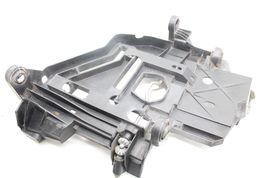 03-06 PORSCHE CAYENNE FRONT LEFT DRIVER HEADLIGHT BRACKET Q4303 image 7