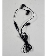 Skullcandy Set Lightning Wired Connector Headphones - Black - $14.84