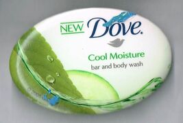 Dove Pin Back Button Pinback - $14.80