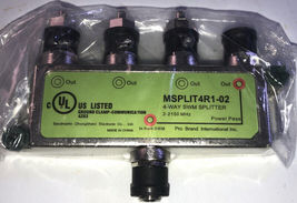 Item image 12