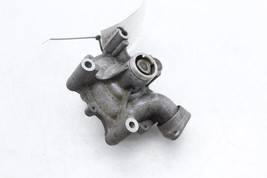 Water Coolant Pump Convertible Fits 02-08 MINI COOPER 72844 image 8