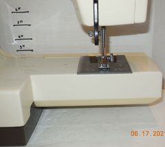 Item image 11