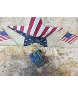 KITAMURA MY CENTER 4 PALLET 250405 15 - $9,699.03