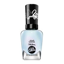 Sally Hansen Miracle Gel x The School for Good and Evil Collection - Tru... - $6.05