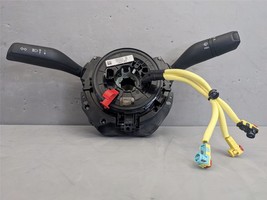 68599296AA OEM Genuine 2018-2024 Jeep Wrangler Gladiator Steering Column... - $252.45
