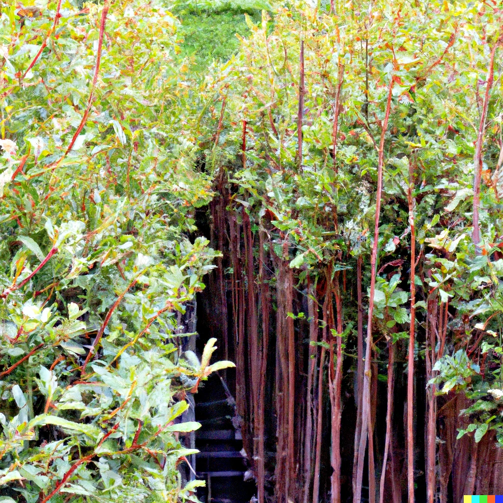 FARM 50 Ashwaganda Herb Seeds Indian Ginseng Withania Somnifera Bulk Seeds - $9.95
