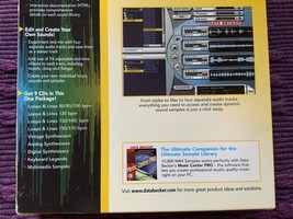 Item image 4